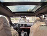 Changan Oshan X5 Plus-21