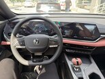 Changan Oshan X5 Plus-14