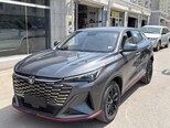 Changan Oshan X5 Plus-9