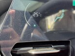 Changan Oshan X5 Plus-20