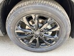 Changan Oshan X5 Plus-22