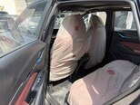 Changan Oshan X5 Plus-13