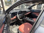 Changan Oshan X5 Plus-12