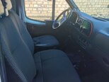 Ford Transit-4