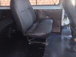 Ford Transit-3
