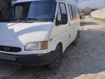 Ford Transit-6