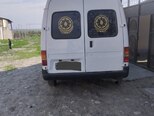 Ford Transit-5