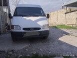Ford Transit-1