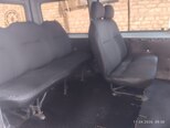 Ford Transit-2
