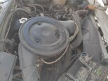 LADA (VAZ) 2107-6