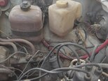 LADA (VAZ) 2107-5