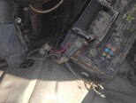 LADA (VAZ) 2107-3