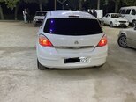 Opel Astra-3