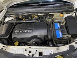 Opel Astra-7