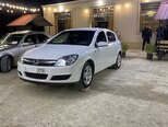Opel Astra-2