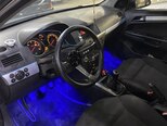 Opel Astra-4