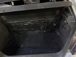 Opel Astra-6