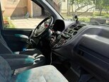 Mercedes Vito 112 CDI-5