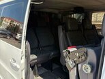 Mercedes Vito 112 CDI-6