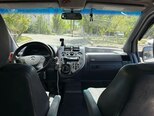 Mercedes Vito 112 CDI-4