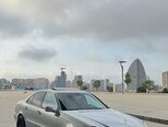 Mercedes E 240-2