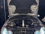 Mercedes E 240-13