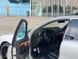 Mercedes E 240-7