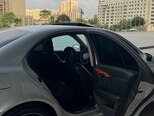 Mercedes E 240-10
