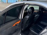 Mercedes E 240-8