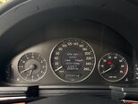 Mercedes E 240-15