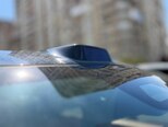 Changan Deepal S09-5