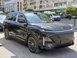 Changan Deepal S09-2