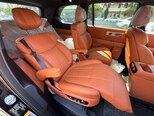 Changan Deepal S09-9