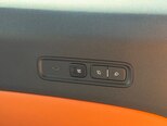 Changan Deepal S09-15