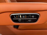 Changan Deepal S09-12