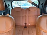 Changan Deepal S09-18