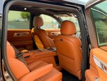Changan Deepal S09-8