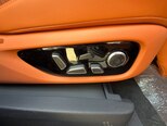 Changan Deepal S09-10