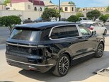 Changan Deepal S09-21