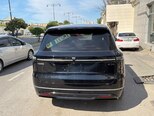 Changan Deepal S09-19