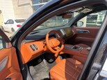 Changan Deepal S09-16