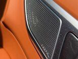 Changan Deepal S09-6