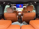 Changan Deepal S09-28