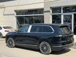 Changan Deepal S09-22