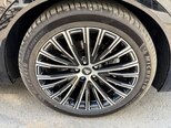 Changan Deepal S09-4
