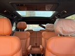 Changan Deepal S09-26