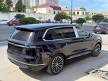 Changan Deepal S09-20