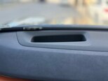 Changan Deepal S09-25