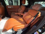Changan Deepal S09-14