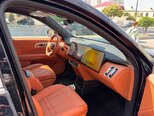 Changan Deepal S09-7